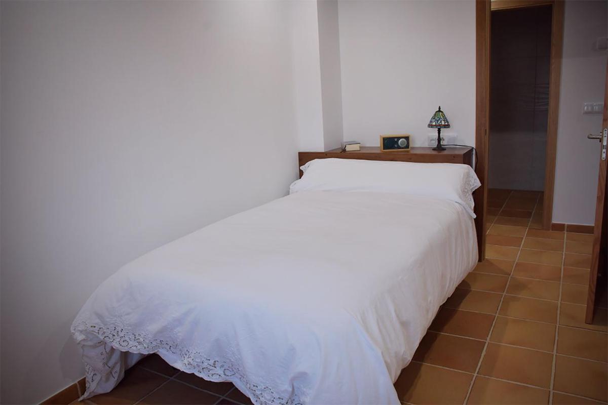 Pincheiro Apartamentos Turisticos 포브라 도 카라미냘 외부 사진