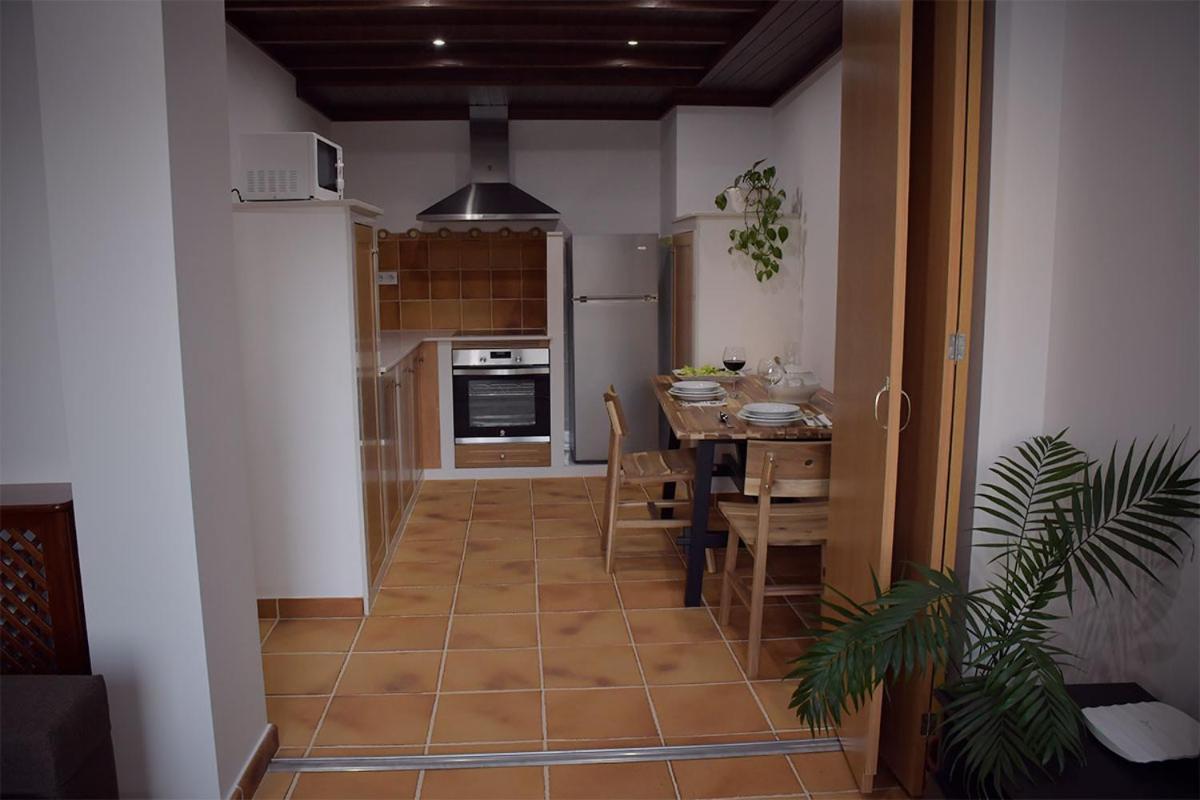 Pincheiro Apartamentos Turisticos 포브라 도 카라미냘 외부 사진