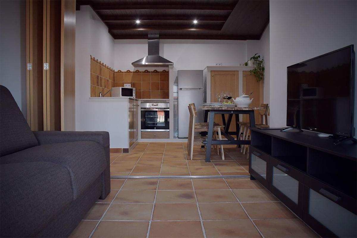 Pincheiro Apartamentos Turisticos 포브라 도 카라미냘 외부 사진