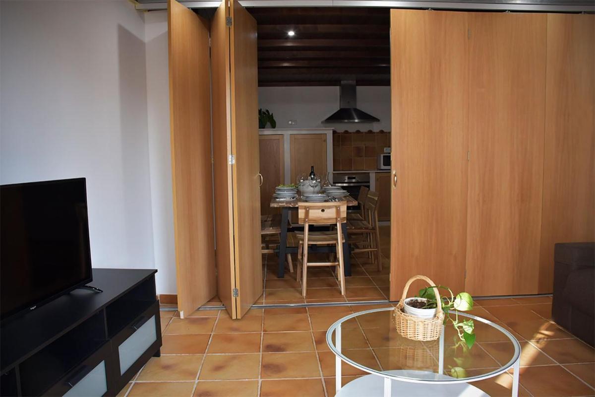 Pincheiro Apartamentos Turisticos 포브라 도 카라미냘 외부 사진