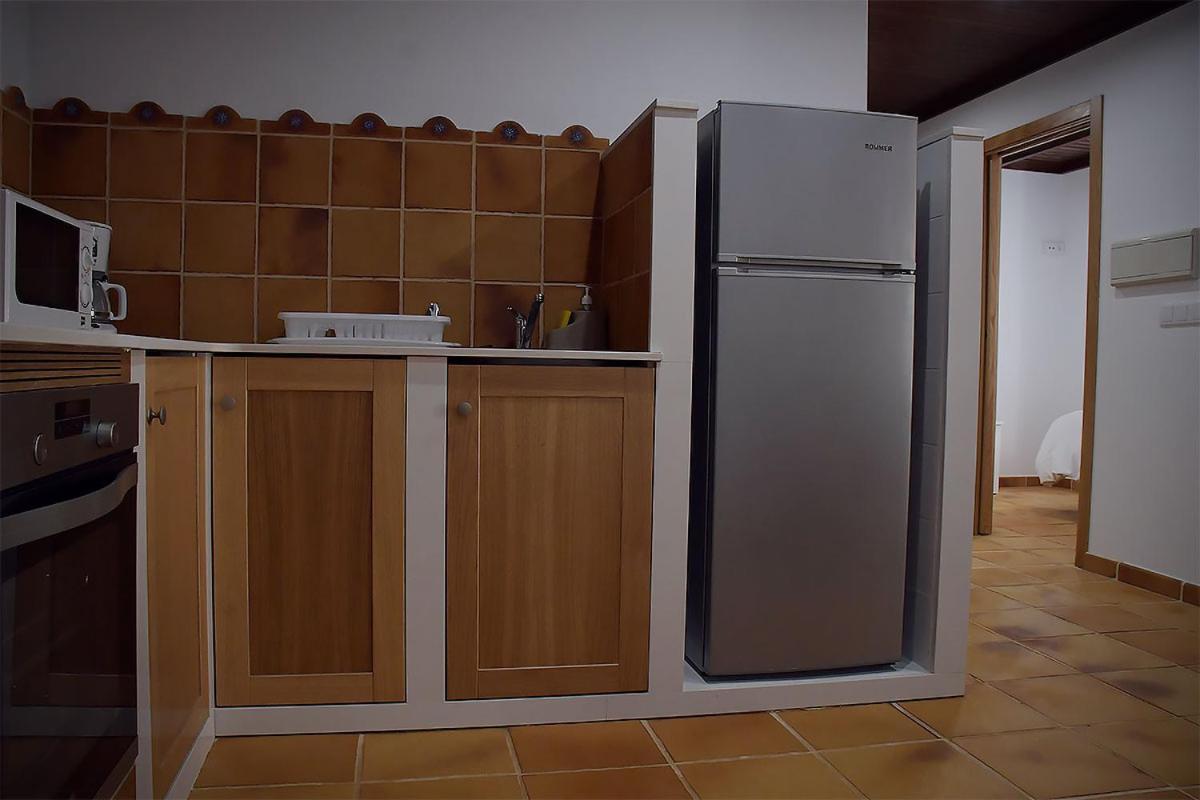 Pincheiro Apartamentos Turisticos 포브라 도 카라미냘 외부 사진